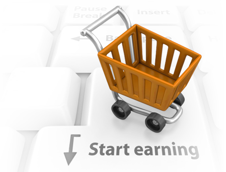 Bg-head-cashback-fp-81d66442c3770a6e45a4d2dbb8cef133