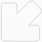 Img-home-arrow-fp-23820d0d0431107c0bd9b23fc614c8db
