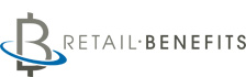 Logo-home-rb-fp-13cf59e164a45d3a93fdc49620787407
