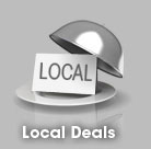 Local Deals