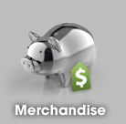 Merchandise