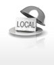 Local Deals